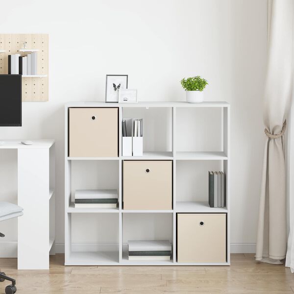 Viser produktbillede 4 af 14