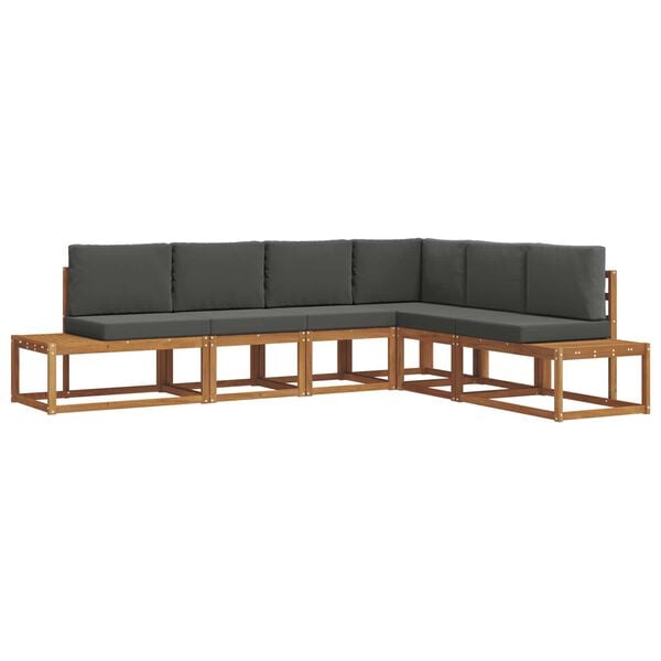 Viser produktbillede 1 af 13