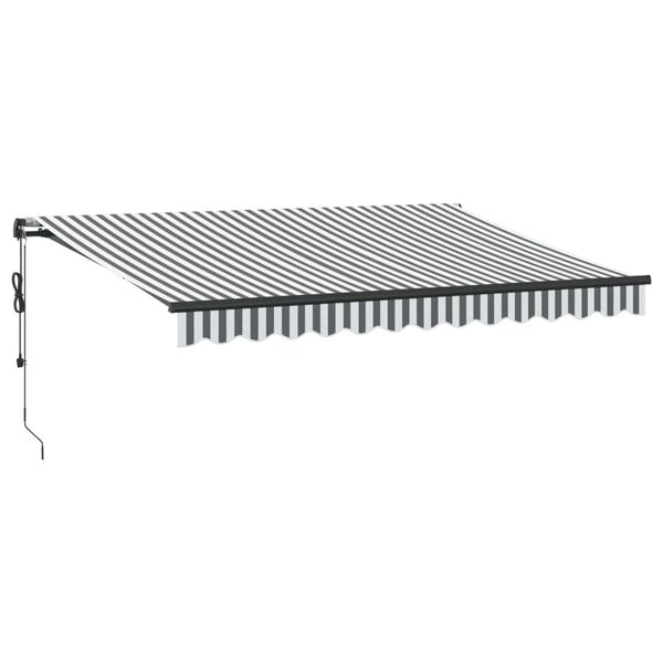 Viser produktbillede 1 af 12