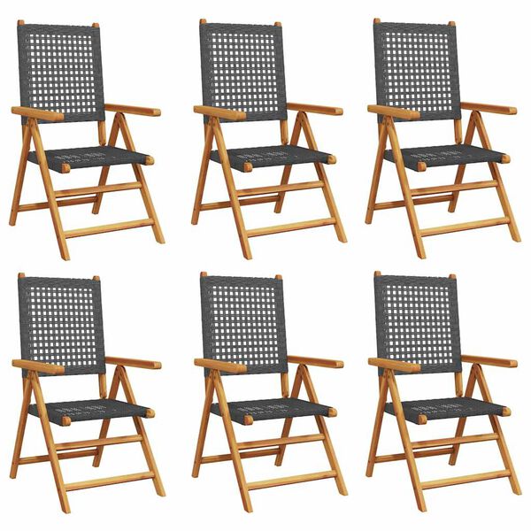 Viser produktbillede 1 af 10