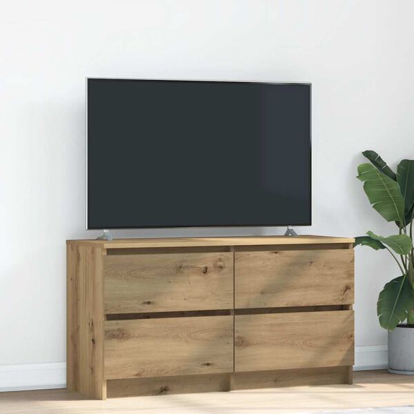 Viser produktbillede 2 af 13