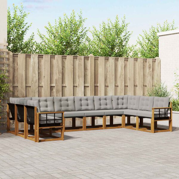 Viser produktbillede 2 af 10