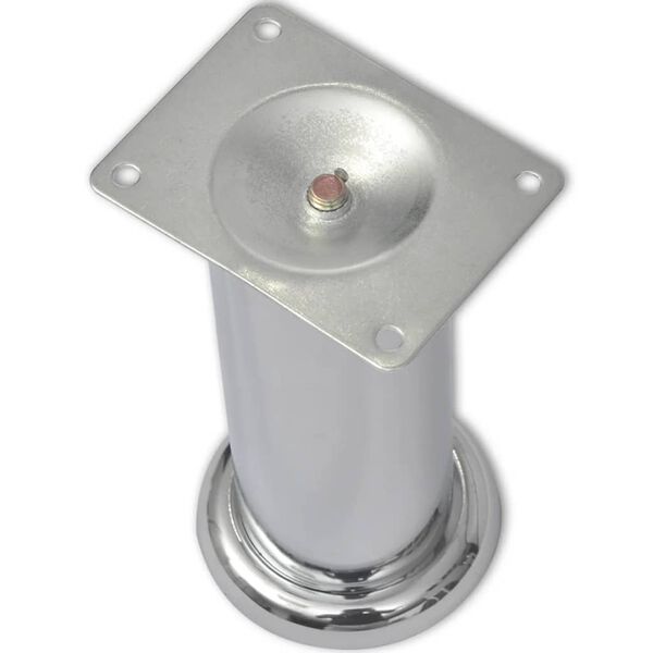 Viser produktbillede 3 af 3