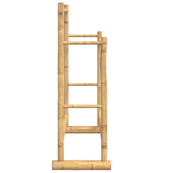 Viser produktbillede 4 af 7