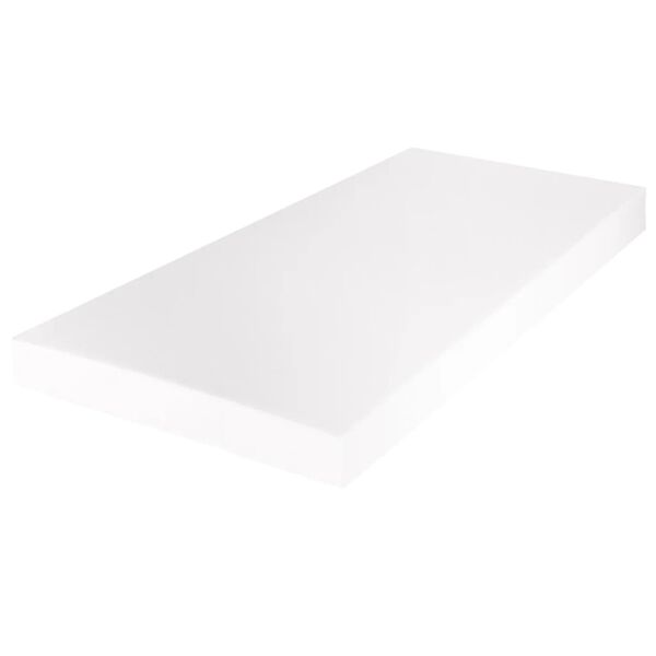 Viser produktbillede 3 af 4