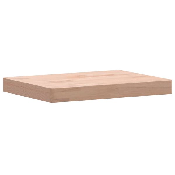 Viser produktbillede 3 af 7