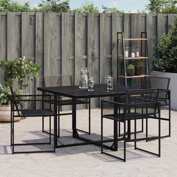 Viser produktbillede 3 af 12