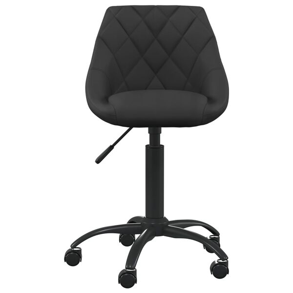 Viser produktbillede 2 af 7