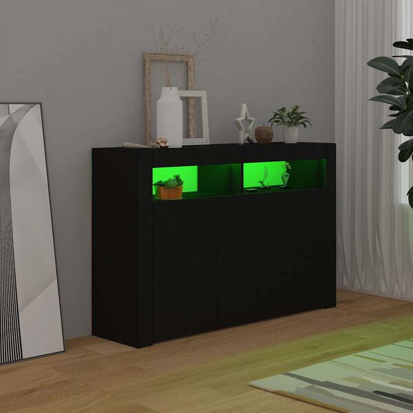 Viser produktbillede 4 af 13