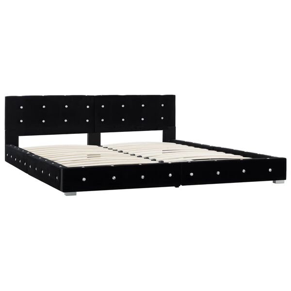 Viser produktbillede 2 af 7