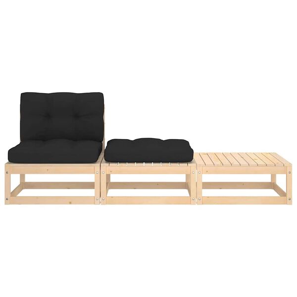 Viser produktbillede 2 af 8