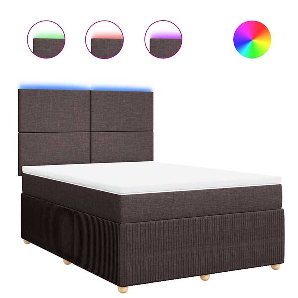 Viser produktbillede 1 af 19