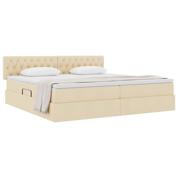 Viser produktbillede 3 af 15
