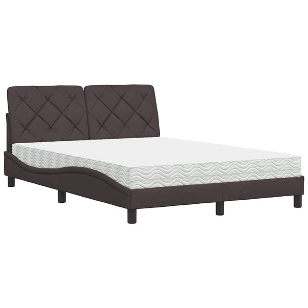 Viser produktbillede 1 af 14