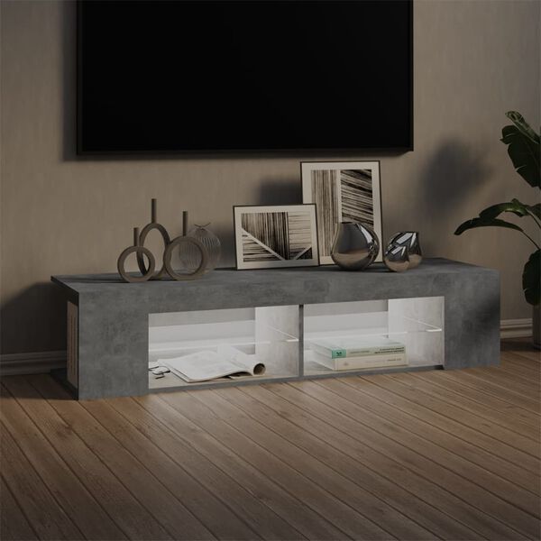 Viser produktbillede 3 af 13