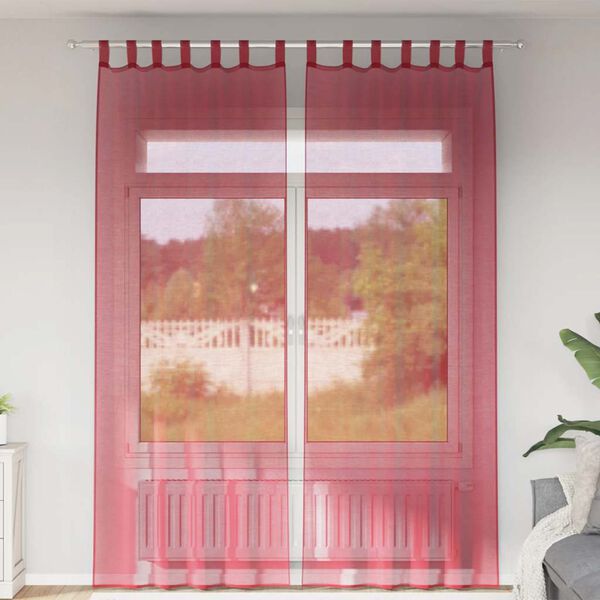 Viser produktbillede 2 af 9