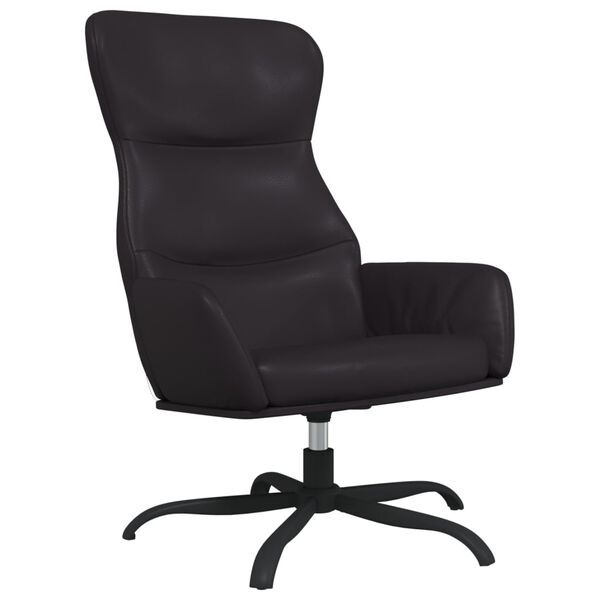 Viser produktbillede 1 af 8