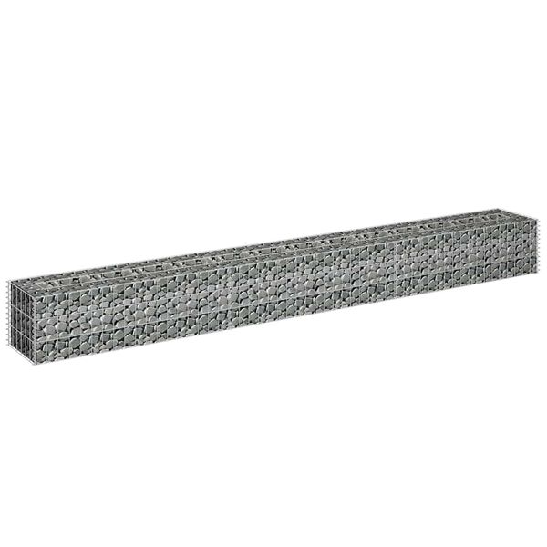 Viser produktbillede 3 af 7