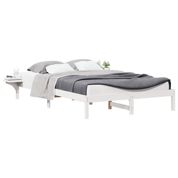 Viser produktbillede 3 af 11