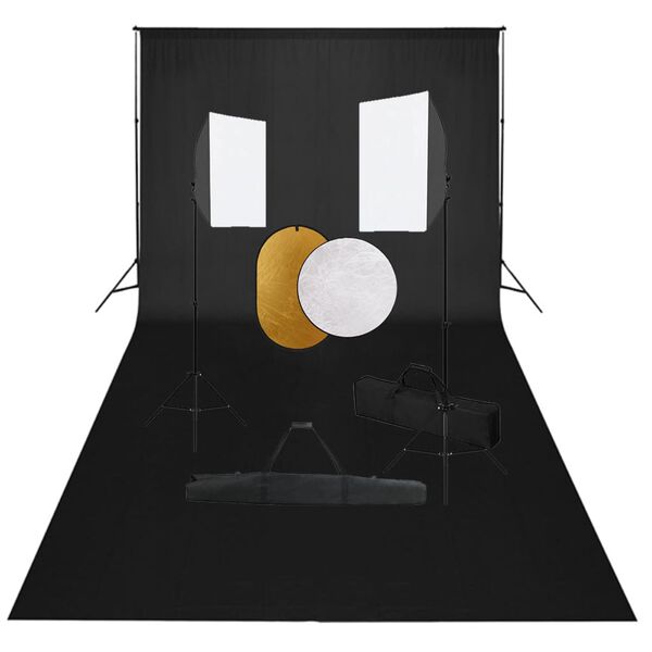 Viser produktbillede 1 af 10