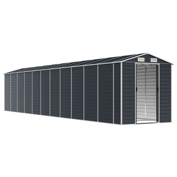 Viser produktbillede 3 af 12
