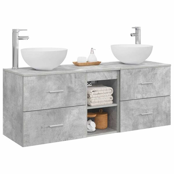 Viser produktbillede 3 af 13