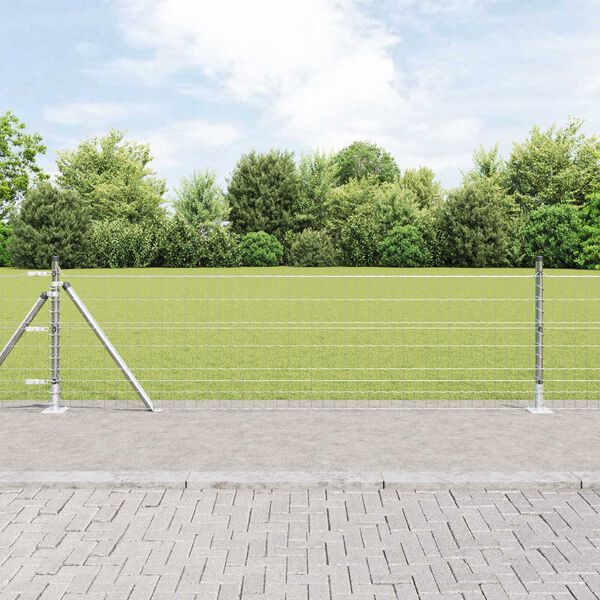 Viser produktbillede 2 af 17