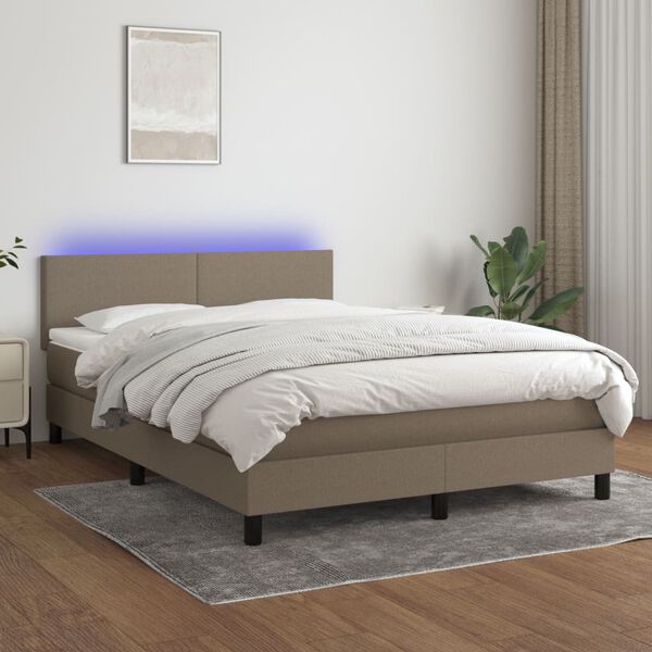 Viser produktbillede 2 af 16
