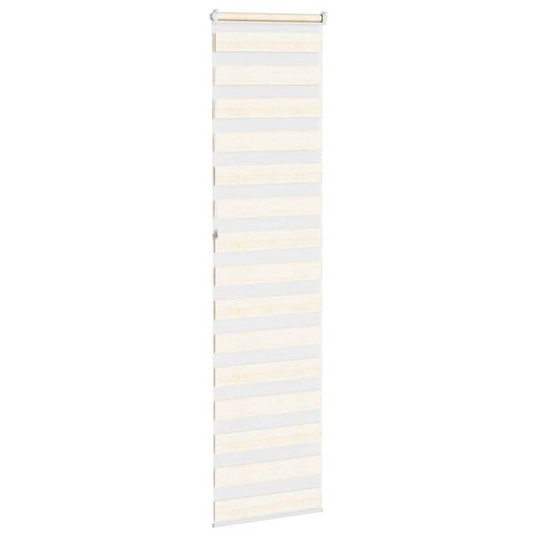 Viser produktbillede 4 af 16