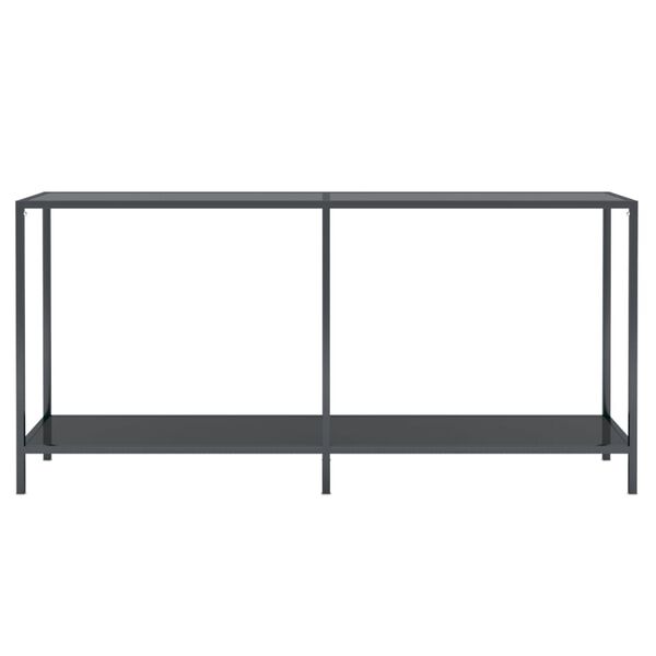 Viser produktbillede 3 af 8