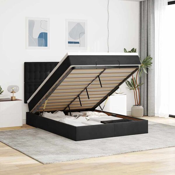 Viser produktbillede 2 af 18