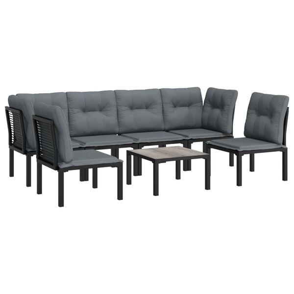 Viser produktbillede 3 af 13