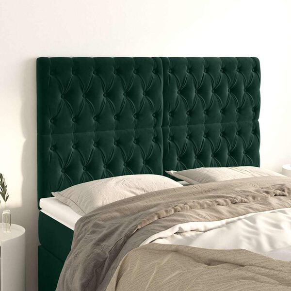 Viser produktbillede 2 af 8