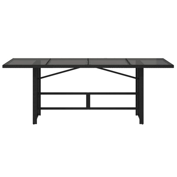 Viser produktbillede 4 af 11