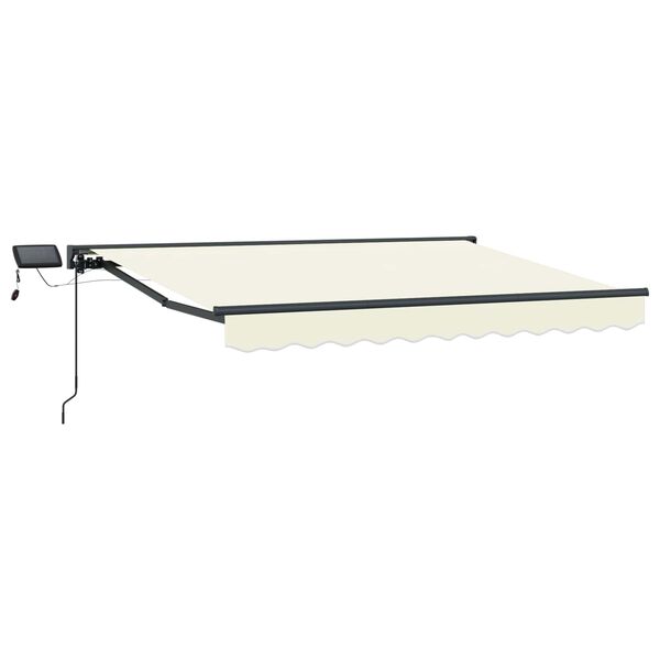 Viser produktbillede 1 af 14