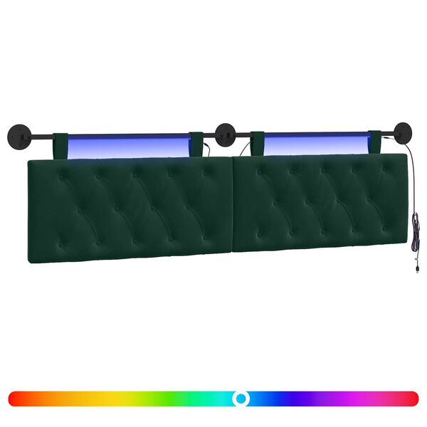 Viser produktbillede 1 af 13