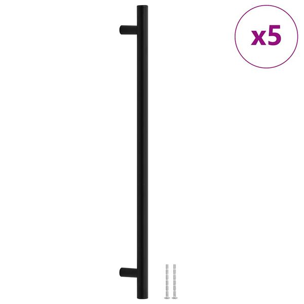 Viser produktbillede 1 af 10