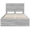 Produktminiaturebillede 8 af 14