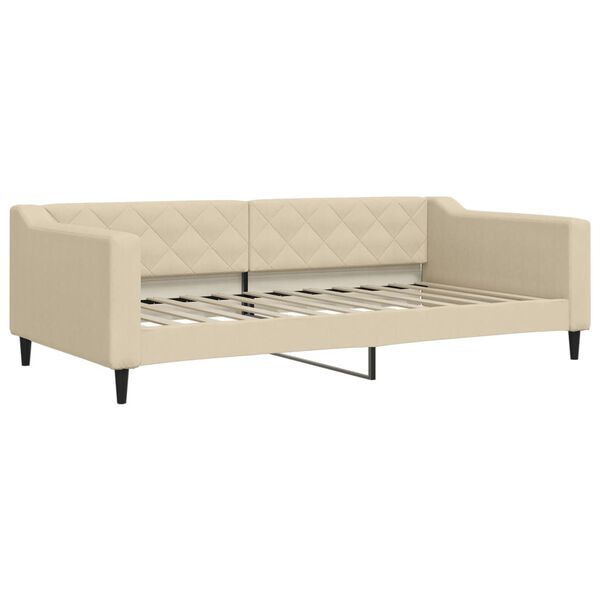 Viser produktbillede 4 af 12