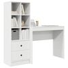 Produktminiaturebillede 3 af 18