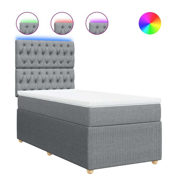 Viser produktbillede 1 af 19