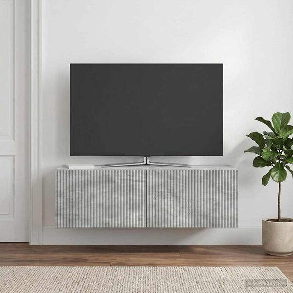 Viser produktbillede 4 af 11