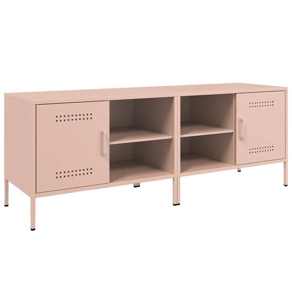 Viser produktbillede 1 af 16