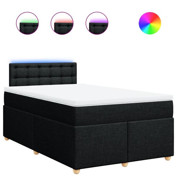 Viser produktbillede 1 af 18