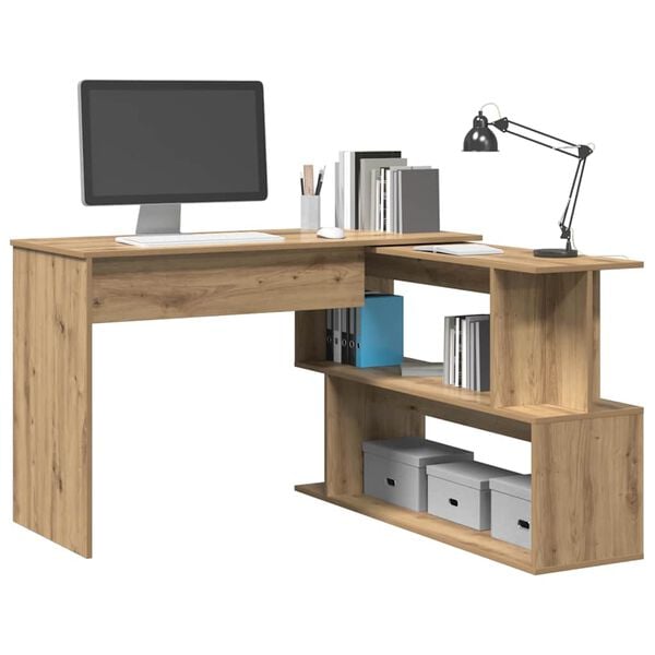 Viser produktbillede 3 af 10