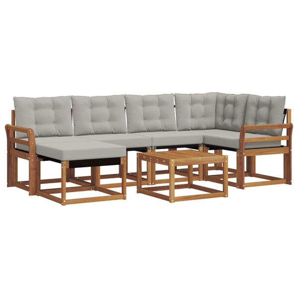 Viser produktbillede 1 af 14