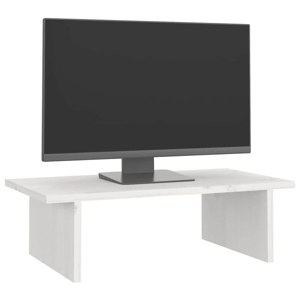 Viser produktbillede 4 af 8
