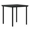 Produktminiaturebillede 5 af 8