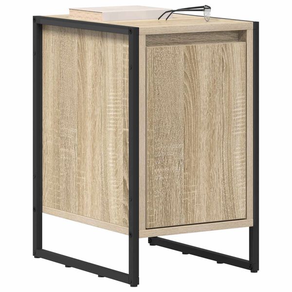 Viser produktbillede 3 af 15