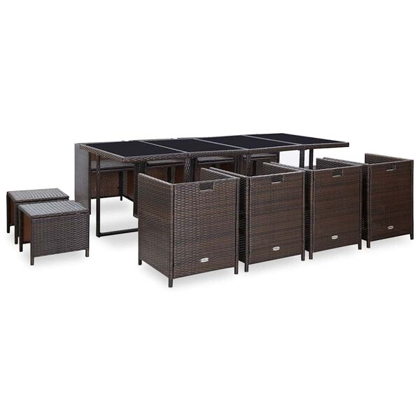 Viser produktbillede 3 af 19